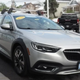 Image for article titled I Need a Suitable Replacement for My Turbo Subaru Sedan! What Car Should I Buy?